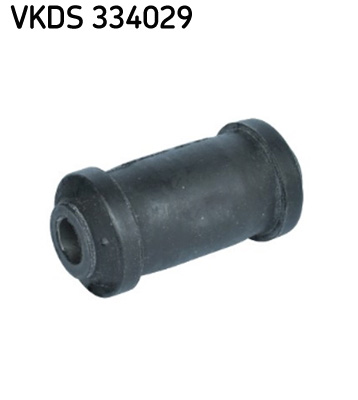 Control Arm-/Trailing Arm Bush - VKDS 334029 SKF